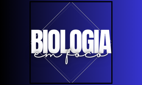 biologiaemfoco.com