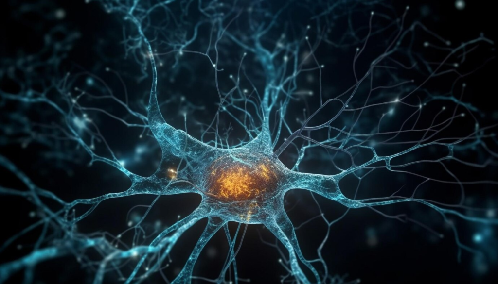 Neurônio