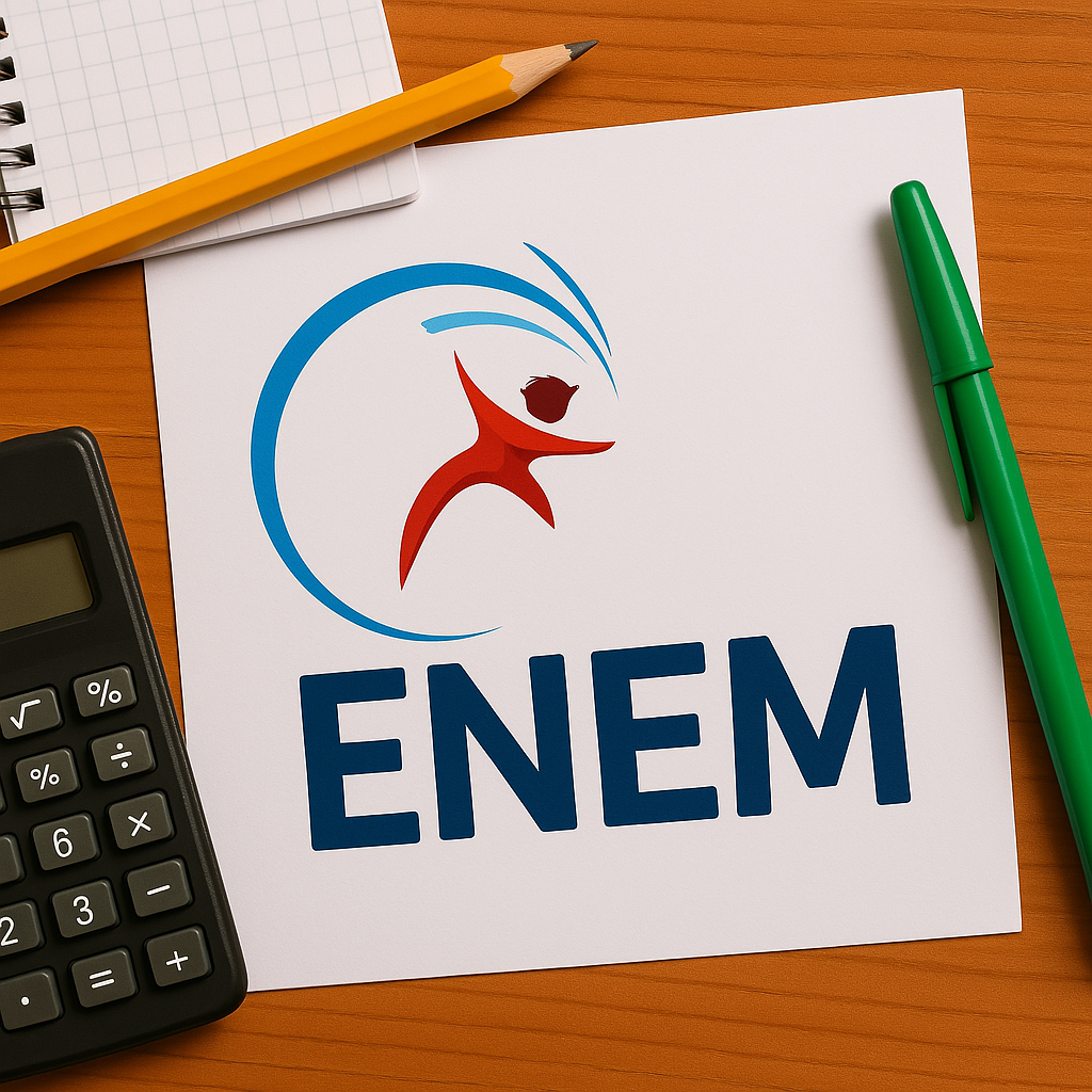 ENEM
