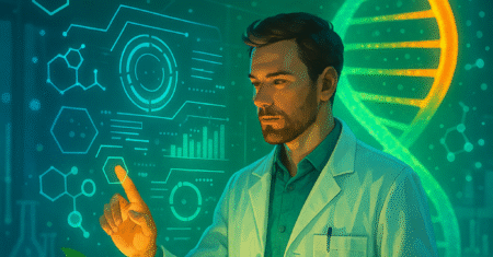 Biotecnologia Resumo: Tudo que Você Precisa Saber para Se Dar Bem no ENEM!