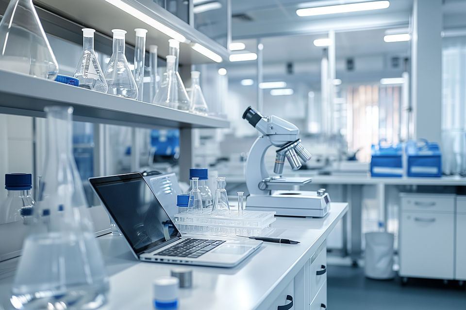 Biotecnologia